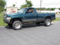 1997 Ram 2500 ST Regular Cab 4x4 #1