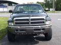 1997 Ram 2500 ST Regular Cab 4x4 #3