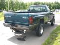 1997 Ram 2500 ST Regular Cab 4x4 #4