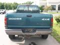 1997 Ram 2500 ST Regular Cab 4x4 #5