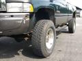 1997 Ram 2500 ST Regular Cab 4x4 #6