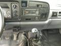 1997 Ram 2500 ST Regular Cab 4x4 #10