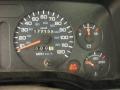 1997 Ram 2500 ST Regular Cab 4x4 #11