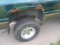 1997 Ram 2500 ST Regular Cab 4x4 #13