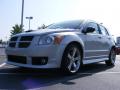 2009 Caliber SRT 4 #1