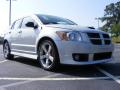 2009 Caliber SRT 4 #4