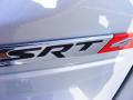 2009 Caliber SRT 4 #7