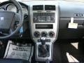2009 Caliber SRT 4 #10