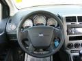 2009 Caliber SRT 4 #11