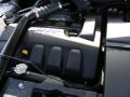 2009 Caliber SRT 4 #12