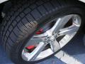 2009 Caliber SRT 4 #13