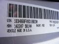 2009 Caliber SRT 4 #14