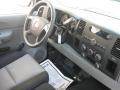 2007 Silverado 1500 Work Truck Regular Cab #6