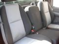 2007 Silverado 1500 Work Truck Regular Cab #7
