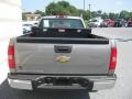 2007 Silverado 1500 Work Truck Regular Cab #8