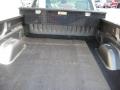 2007 Silverado 1500 Work Truck Regular Cab #9