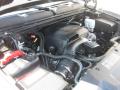 2007 Silverado 1500 Work Truck Regular Cab #10