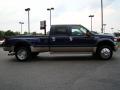 2008 F450 Super Duty King Ranch Crew Cab 4x4 Dually #2 2008 F450 Super Duty King Ranch Crew Cab 4x4 Dually #2