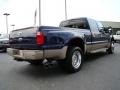 2008 F450 Super Duty King Ranch Crew Cab 4x4 Dually #3 2008 F450 Super Duty King Ranch Crew Cab 4x4 Dually #3