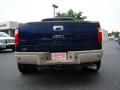 2008 F450 Super Duty King Ranch Crew Cab 4x4 Dually #4 2008 F450 Super Duty King Ranch Crew Cab 4x4 Dually #4