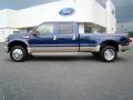 2008 F450 Super Duty King Ranch Crew Cab 4x4 Dually #5 2008 F450 Super Duty King Ranch Crew Cab 4x4 Dually #5