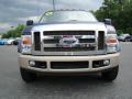 2008 F450 Super Duty King Ranch Crew Cab 4x4 Dually #7 2008 F450 Super Duty King Ranch Crew Cab 4x4 Dually #7