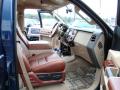 2008 F450 Super Duty King Ranch Crew Cab 4x4 Dually #14 2008 F450 Super Duty King Ranch Crew Cab 4x4 Dually #14