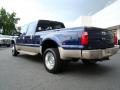 2008 F450 Super Duty King Ranch Crew Cab 4x4 Dually #30 2008 F450 Super Duty King Ranch Crew Cab 4x4 Dually #30