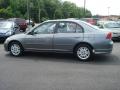 2004 Civic LX Sedan #3
