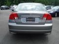 2004 Civic LX Sedan #5