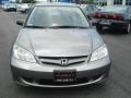 2004 Civic LX Sedan #9
