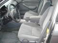 2004 Civic LX Sedan #10