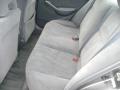 2004 Civic LX Sedan #11
