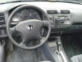 2004 Civic LX Sedan #12