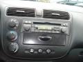 2004 Civic LX Sedan #13