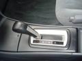 2004 Civic LX Sedan #14