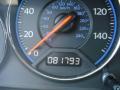 2004 Civic LX Sedan #15