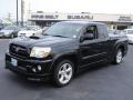 2008 Tacoma X-Runner #1 2008 Tacoma X-Runner #1