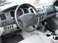 2008 Tacoma X-Runner #9 2008 Tacoma X-Runner #9