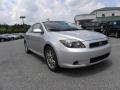 2007 tC  #1