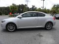 2007 tC  #2