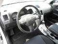 2007 tC  #3