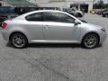 2007 tC  #10