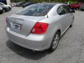 2007 tC  #11