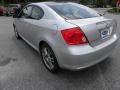 2007 tC  #13