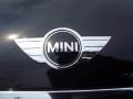 2009 Cooper Convertible #3