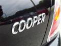 2009 Cooper Convertible #4