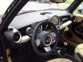 2009 Cooper Convertible #5