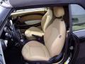 2009 Cooper Convertible #6