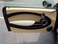 2009 Cooper Convertible #8